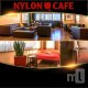 Nyloncafe - Das verführerische Cafe in Frechen, Frechen - 1