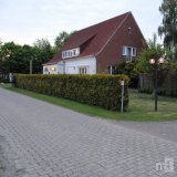 Brothel Privathaus Goldmine,  Moormerland