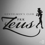 FKK-Club FKK Zeus,  Wallenhorst