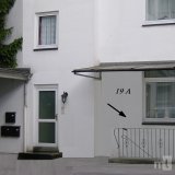 Apartment Brothel dein6date,  Wuppertal