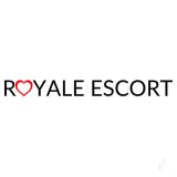 Escort Service Royale Escort,  München