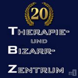 studio SM/bizarr TBZ - SM Therapie- und Bizarrzentrum,  Esslingen am Neckar