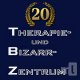 TBZ - SM Therapie- und Bizarrzentrum, Esslingen am Neckar - 1