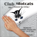 Bordell Club - Hotcats,  Wuppertal