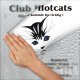 Club - Hotcats, Wuppertal - 1