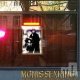 Moni's Sexkino I, Berlin - 2