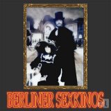 Brothel Moni's Sexkino II,  Berlin