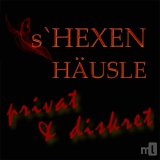 Apartment Brothel sHexenhäusle Ulm,  Ulm