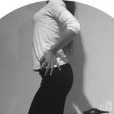 Escort Service/ Callgirl Babe,  Bochum