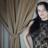 Hobbykurva Cleo-Maus,  Berlin