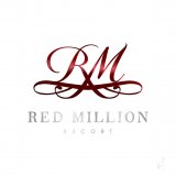 Escort Service Red Million Escort,  Frankfurt am Main