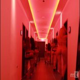 Garni/ eroscenter Venuspalast Worms,  Worms