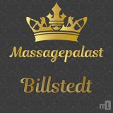 Erotische Massagen Massagepalast Billstedt,  Hamburg