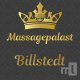 Massagepalast Billstedt, Hamburg - 1