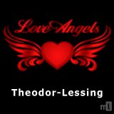Brothel LoveAngels Chemnitz Theodor-Lessing,  Chemnitz
