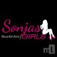 Sonja Girls, Neunkirchen - 1