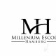 Millenium Escort, Hamburg - 1