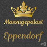 Erotische Massagen Massagepalast Eppendorf,  Hamburg