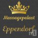Massagepalast Eppendorf, Hamburg - 1