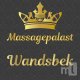 Massagepalast Wandsbek, Hamburg - 1
