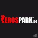 Burdel por horas / centro erótico Erospark Sindelfingen,  Sindelfingen