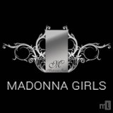 Brothel Madonna Girls & Escort,  Bad Homburg vor der Höhe