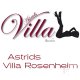Astrid's Villa Rosenheim, Rosenheim - 1