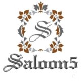 Erotikus masszázsok Saloon5,  Regensburg