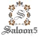 Saloon5, Regensburg - 1