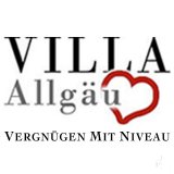 Laufhaus/ Eroscenter Villa Allgäu,  Kempten (Allgäu)