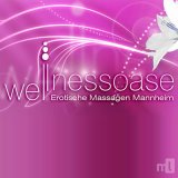 Erotic Massage Wellnessoase Mannheim,  Mannheim