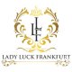 LadyLuck Escort, Frankfurt am Main - 1