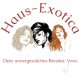 Haus-Exotica, Bremen (Stadt) - 1