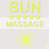 Erotische Massagen Sun, Hamburg