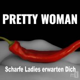 Bordell Pretty Woman,  Augsburg