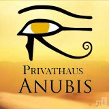 bordély Club Anubis,  Zülpich