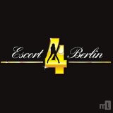 Escort Service Escort4Berlin Escortservice Berlin mit Niveau, Berlin