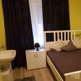 Garni/ eroscenter Haus 16,  Mannheim