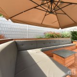 FKK-Club FKK Saunaclub Flamingo Island,  Ettlingen