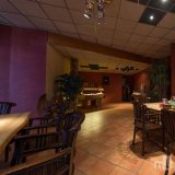 FKK-Club FKK Pirates Park,  Bruchsal