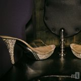 Brothel Denisa,  Reutlingen