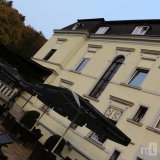 Saunaclub Parkschloss Dali,  Marsberg