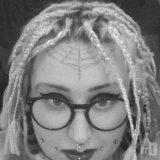 Hobby-Whore Frau Wittgenstein, Berlin