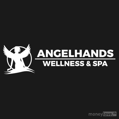 Angelhands spa erotik-massagen 