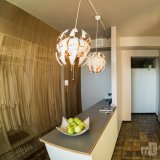 FKK-Club Saunaclub Antalya,  Münster