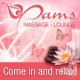 Pams Massage Lounge, Frankfurt am Main - 1