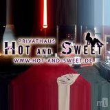 burdel Hot and Sweet,  Kaiserslautern