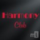 Harmony Club 24, Bremervörde - 1