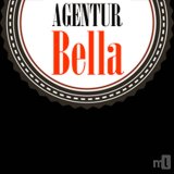 burdel Club Bella,  Essen