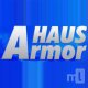 Haus Armor, Koblenz - 1